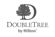 DoubleTree by Hilton Hotel Wroclaw