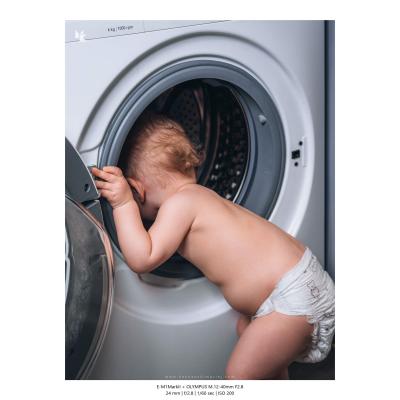 Fotografia Rodzinna Lifestyle 01