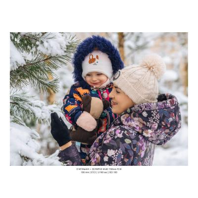 Fotografia Rodzinna Lifestyle 02