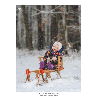 Fotografia Rodzinna Lifestyle 03