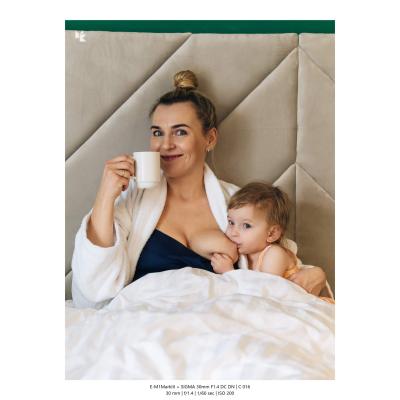 Fotografia Rodzinna Lifestyle 04