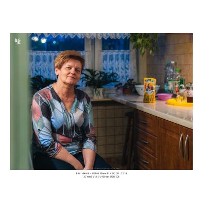 Fotografia Rodzinna Lifestyle 06