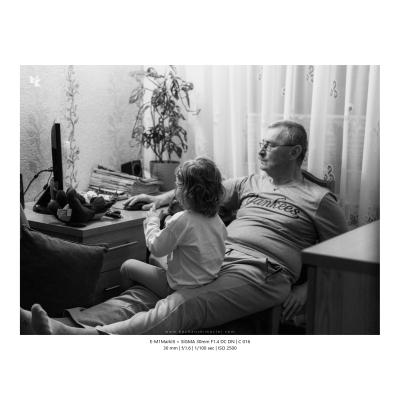 Fotografia Rodzinna Lifestyle 07