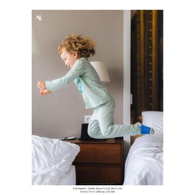 Fotografia Rodzinna Lifestyle 08