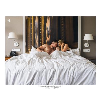 Fotografia Rodzinna Lifestyle 09