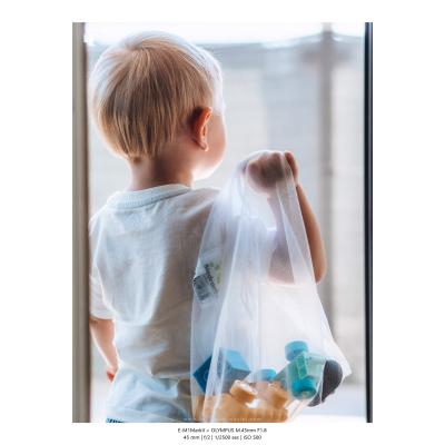 Fotografia Rodzinna Lifestyle 13