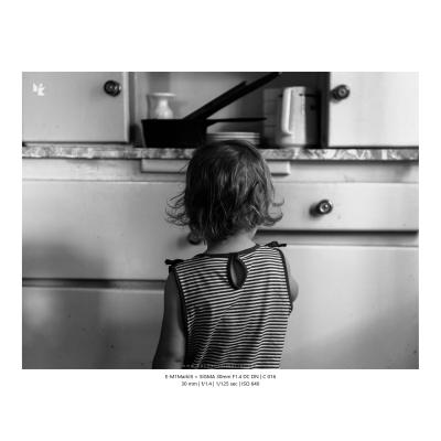 Fotografia Rodzinna Lifestyle 15