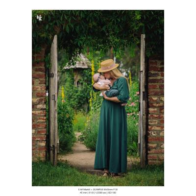 Fotografia Rodzinna Lifestyle 16