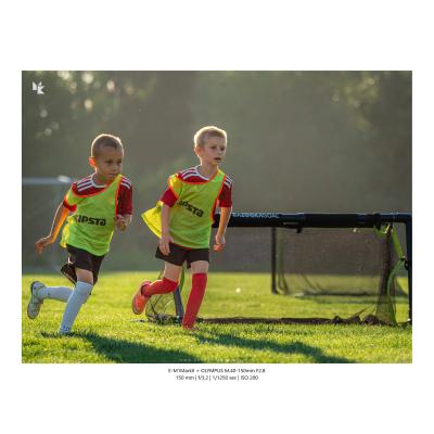 Fotografia Rodzinna Lifestyle 18