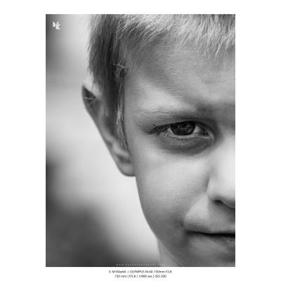 Fotografia Rodzinna Lifestyle 19