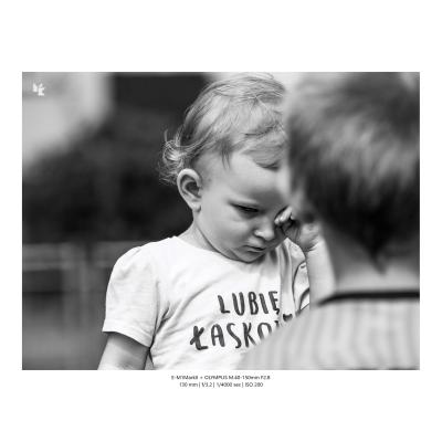 Fotografia Rodzinna Lifestyle 20