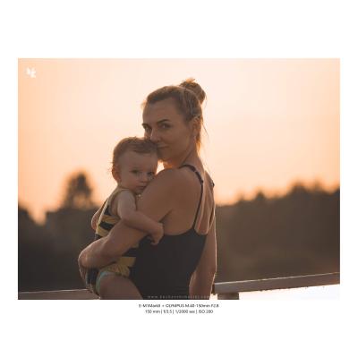 Fotografia Rodzinna Lifestyle 21