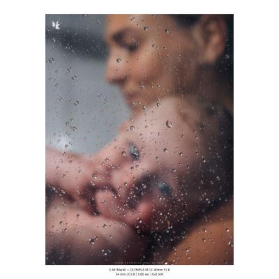 Fotografia Rodzinna Lifestyle 22