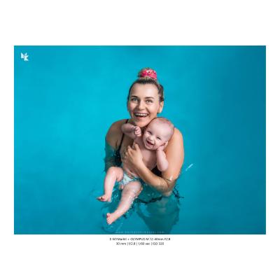 Fotografia Rodzinna Lifestyle 23