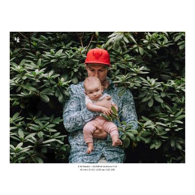 Fotografia Rodzinna Lifestyle 24