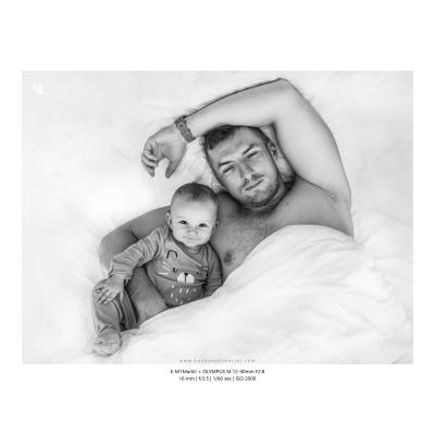 Fotografia Rodzinna Lifestyle 25