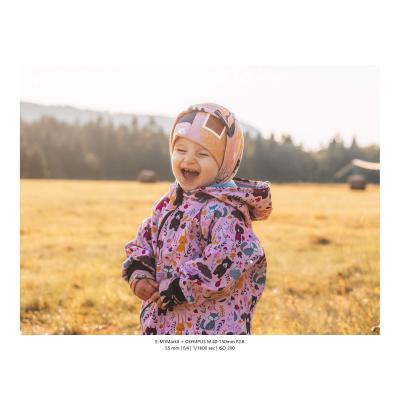 Fotografia Rodzinna Lifestyle 26