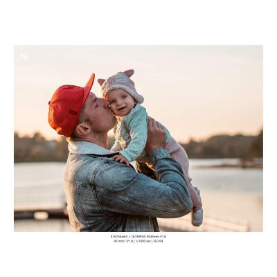 Fotografia Rodzinna Lifestyle 27