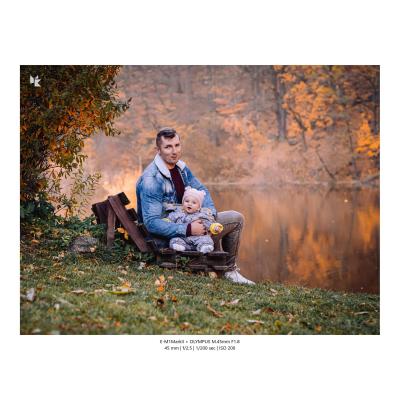 Fotografia Rodzinna Lifestyle 28