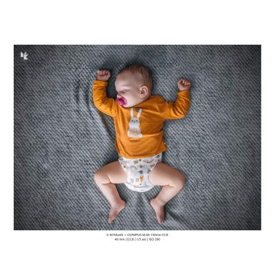 Fotografia Rodzinna Lifestyle 29