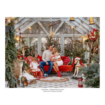 Fotografia Rodzinna Lifestyle 31