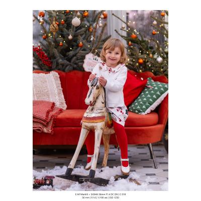 Fotografia Rodzinna Lifestyle 32