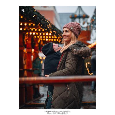 Fotografia Rodzinna Lifestyle 33