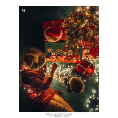 Fotografia Rodzinna Lifestyle 35