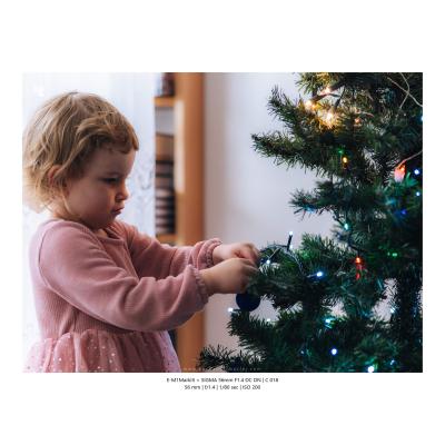 Fotografia Rodzinna Lifestyle 36