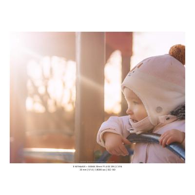 Fotografia Rodzinna Lifestyle 38