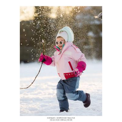 Fotografia Rodzinna Lifestyle 39