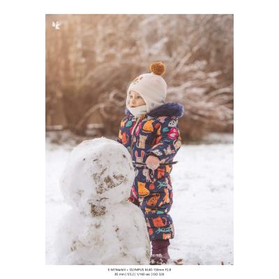 Fotografia Rodzinna Lifestyle 40