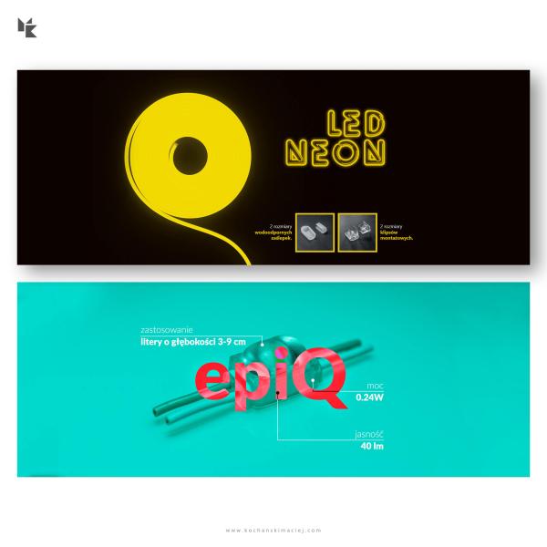 Projektowanie Graficzne Identyfikacja Wizualna Banery Grafiki Internetowe 04