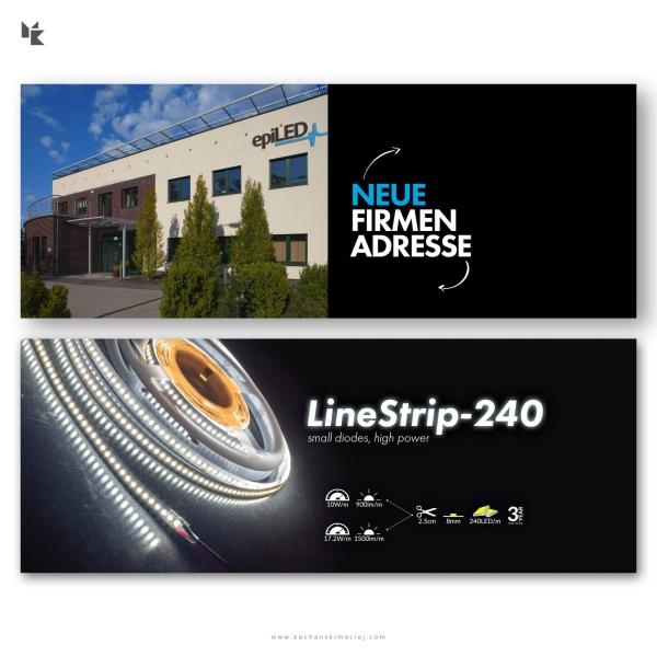 Projektowanie Graficzne Identyfikacja Wizualna Banery Grafiki Internetowe 07