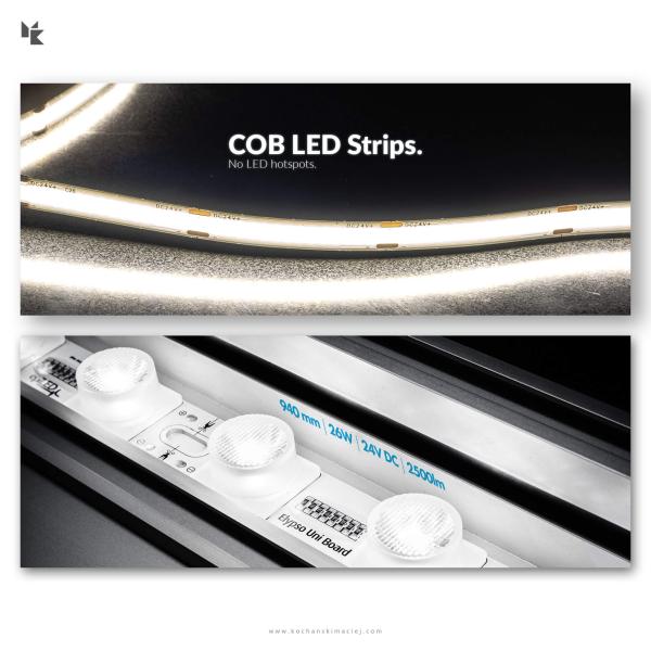 Projektowanie Graficzne Identyfikacja Wizualna Banery Grafiki Internetowe 08