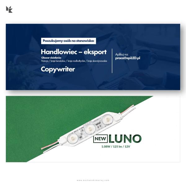 Projektowanie Graficzne Identyfikacja Wizualna Banery Grafiki Internetowe 10