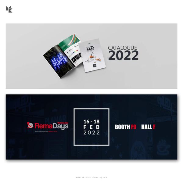 Projektowanie Graficzne Identyfikacja Wizualna Banery Grafiki Internetowe 11