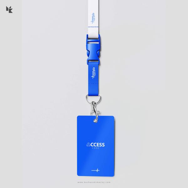 Projektowanie Graficzne Identyfikacja Wizualna Karty Wstepu 01