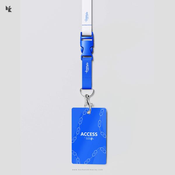 Projektowanie Graficzne Identyfikacja Wizualna Karty Wstepu 02