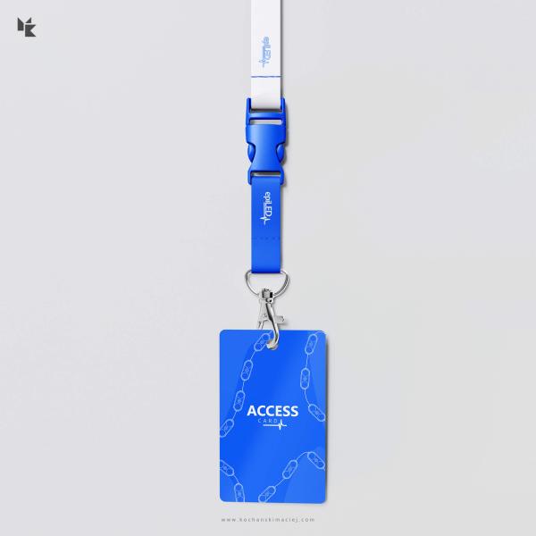 Projektowanie Graficzne Identyfikacja Wizualna Karty Wstepu 04