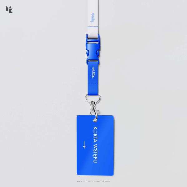 Projektowanie Graficzne Identyfikacja Wizualna Karty Wstepu 05