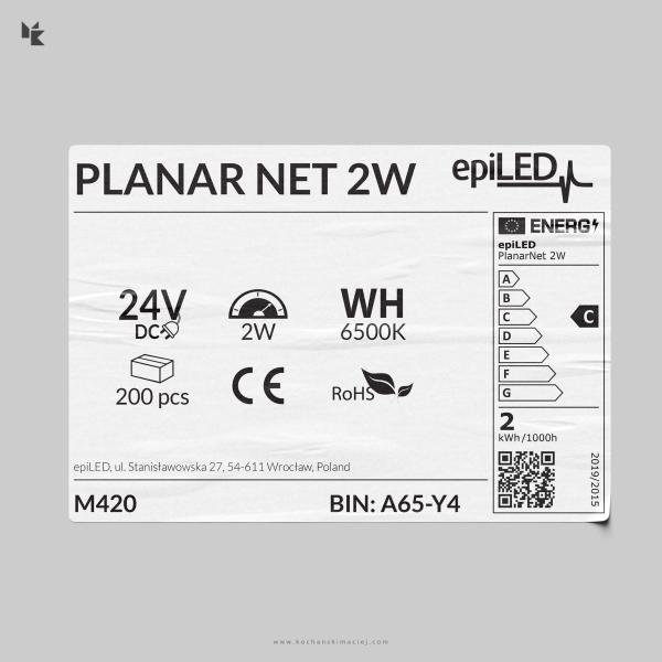 Projektowanie Graficzne Identyfikacja Wizualna Etykiety Na Produkty 03