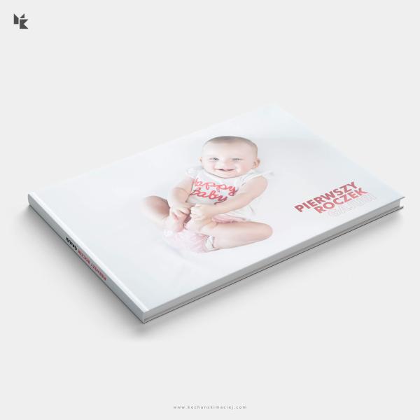 Projektowanie Graficzne Publikacje Fotoksiazki 02