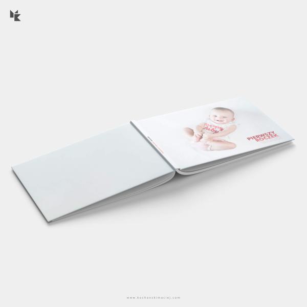 Projektowanie Graficzne Publikacje Fotoksiazki 06