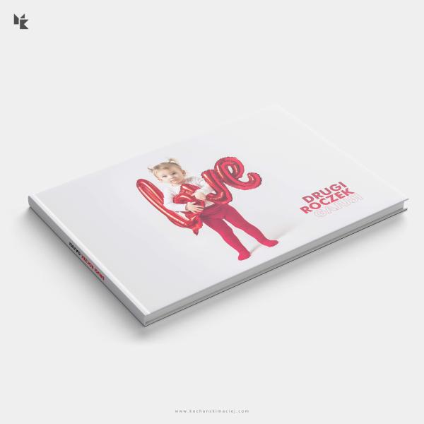 Projektowanie Graficzne Publikacje Fotoksiazki 08