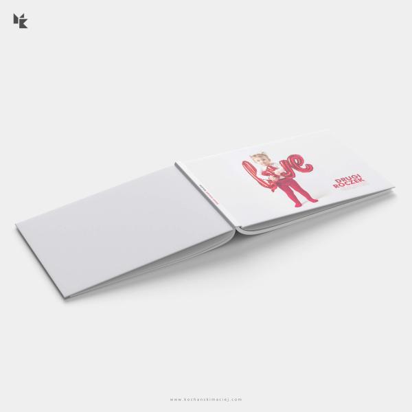 Projektowanie Graficzne Publikacje Fotoksiazki 12