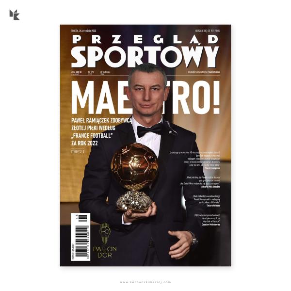 Projektowanie Graficzne Publikacje Plakat Fotomontaz 01