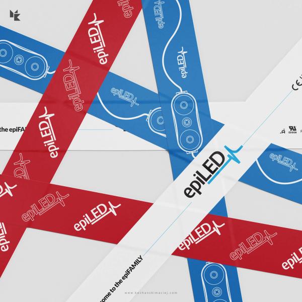 Projektowanie Graficzne Identyfikacja Wizualna Tasmy Do Pakowania 03