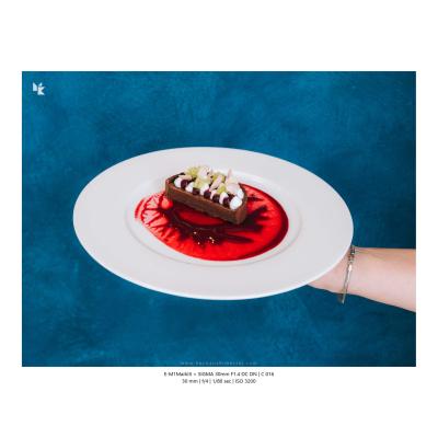 Fotografia Hotele Restauracje 01