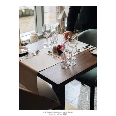 Fotografia Hotele Restauracje 02